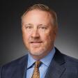 Photo: Dr. Brent Morgan, MD