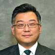 Photo: Dr. Edward Kang, MD