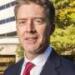 Photo: Dr. Matthew Anderson, MD