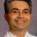 Photo: Dr. Rajan Khosla, MD