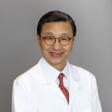Photo: Dr. Fernando Kim, MD