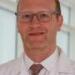 Photo: Dr. Elan Goldwyn, MD