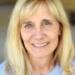 Photo: Dr. Dina Cocco, DDS