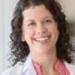 Photo: Dr. Gabriela Hobbs, MD