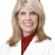 Dr. Melissa Carry, MD