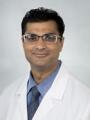Photo: Dr. Hitesh Patel, MD