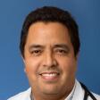 Photo: Dr. Ivan Guerrero, MD