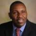 Photo: Dr. Chijioke Ogbu, MD