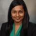 Photo: Dr. Gita Thanarajasingam, MD