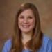 Photo: Dr. Danielle Mianzo, MD