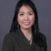 Photo: Duyen Nguyen, NPC
