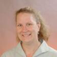 Photo: Dr. Michelle John, MD