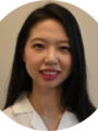 Photo: Dr. Tianyi Lu, MD