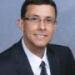 Photo: Dr. Luis Del Rosario Cabral, MD
