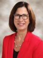 Photo: Nancy Piercy, CRNP
