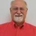 Photo: Dr. James Clark, MD