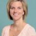 Photo: Dr. Kerri Nardone, DO