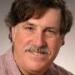 Photo: Dr. George Idelkope, MD