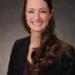 Photo: Dr. Kathleen Hood, DDS