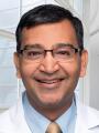 Photo: Dr. Viralkumar Bhanderi, MD
