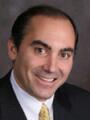 Photo: Dr. Richard Peck, MD
