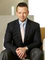 Photo: Dr. Gary Goldenberg, MD