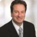 Photo: Dr. Bruce Massel, MD