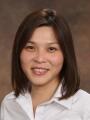 Photo: Dr. Betty Lo, MD