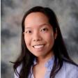 Photo: Dr. Elaine Walters, MD