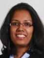 Photo: Dr. Krishanthi Seneviratne, MD