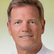 Photo: Dr. Craig Nickmeyer, MD