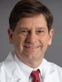 Photo: Dr. Virgilio Sanchez Jr, MD