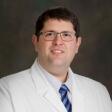 Photo: Dr. Luke Fife, MD
