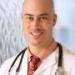 Photo: Dr. Edin Mehic, MD