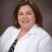 Photo: Teresa Stephens, FNP