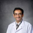 Dr. Karim Ghobrial-Sedky, MD