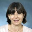 Dr. Susan Leib, MD