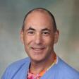 Photo: Dr. Andrew Singer, MD