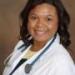 Photo: Dr. Sumiko Armstead, MD