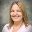Photo: Dr. Tara Baum, MD