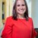 Photo: Dr. Megan Sheldon, DO