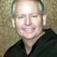 Dr. Gary Moore, DDS