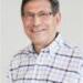 Photo: Dr. Hal Brown, MD