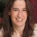 Photo: Dr. Karen Hogan-Curran, PT