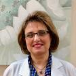 Dr. Mary Fares Mallouhi, DDS