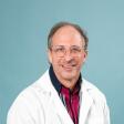 Photo: Dr. Stephen Tann, MD