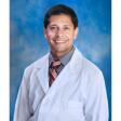 Photo: Dr. Gabriel Hernandez, MD