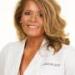 Photo: Elizabeth Ackerson, ARNP