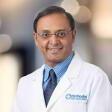 Dr. Shakil Ahmed, MD