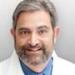 Photo: Dr. Angelo Petropolis, MD